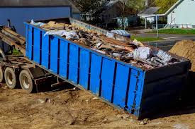 Best Demolition Debris Removal  in Bend, OR